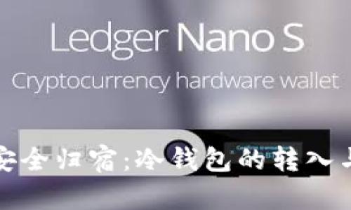 比特币的安全归宿：冷钱包的转入与转出之旅