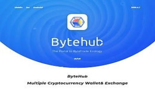 在区块链海洋中遨游：用MetaMask编程的冒险之旅