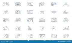     ＂比特币手机钱包：当数字黄金与口袋里的魔