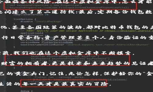   2014年比特币钱包的传奇之旅：虚拟金库的探秘之门 / 

 guanjianci 比特币, 钱包, 加密货币, 区块链 /guanjianci 

引言：虚拟金库的神秘面纱
在2014年的那一年，比特币钱包如雨后春笋般冒出，仿佛是一个虚拟世界中的金库，在黑暗的网络角落中守护着无数的财富。但是，谁又能想到，这个新兴事物的背后，有着怎样的传奇故事？当然，掌握了比特币的人，或许会在手中摇曳着一把金钥匙，开启一个属于数字财富的全新篇章。

比特币钱包的种类：选择你的财富守护者
就像生活中的每个人都有自己特别的存钱方式，有的人偏爱豁达的现金存放，有的人则钟情于传统的银行账户，比特币钱包也并非单一的存在。2014年，我们看到了属于这个数字时代的几种主要钱包类型：

ul
    listrong网络钱包：/strong这就像是你家门口的小超市，随时可以进出，方便快捷。只需通过浏览器访问，便可管理你的比特币。然而，安全性却需谨慎，毕竟，你难道愿意把家里的钥匙放在门口吗？/li
    listrong桌面钱包：/strong这就如同你的私人金库，安装在个人电脑中，安全性要更高。更像是把黄金藏在了家里，但若电脑出问题，或许这个金库也会随之蒸发。/li
    listrong移动钱包：/strong这就是你口袋里的小宝贝，无论何时何地都能与比特币亲密接触。方便又灵活，但要小心，丢了手机就像你自家小狗跑了，追都追不回。/li
    listrong纸质钱包：/strong或许听起来有些古怪，但它就像是将财富化作一张古老的卷轴，纸上记录着你的比特币地址和私钥。纸币时代的回归，他的安全性在于，离开网络的世界。/li
/ul

创建比特币钱包：踏上财富之路
那么，问题来了！如何才能创建一个属于自己的比特币钱包？就像你去开一家无与伦比的餐厅，首先得确定风格和菜品，接下来一步一步进行。

ol
    li选择钱包类型：首先，你得知道自己是个什么类型的玩家，谨慎的话可以选择桌面钱包，想随时随地玩玩的话，就携带移动钱包吧！/li
    li下载安装：就像在网上购物一样，选好钱包后，下载安装包并仔细查看官网，以确保下载的是安全无毒的版本，安全意识要常驻心间。/li
    li设置钱包：这一步至关重要，相当于设置门锁。创造一个复杂而又独特的密码，同时要记录和保存好私钥，毕竟这些是你通往财富的钥匙！/li
/ol

比特币钱包的安全性：小心驶得万年船
谁还没点小烦恼呢？使用比特币钱包，安全问题始终是个大讨论。2014年，无论是通过网络钱包，还是下载桌面钱包，都会面临各种风险。在这个虚拟金库中，怎么才能确保财富不失呢？

首先，设置强壮的密码就如同房屋安全的防盗门，尽量避开那些容易猜测的字串；其次，开启双重认证，这在物理与虚拟之间建立了第二道防线；最后，定期备份钱包数据，就像把现金存入银行，万一发生意外，你仍然有后路可走。

比特币钱包的未来：虚拟财富的浪潮
2014年对于比特币钱包来说，只是一个开始。随后的几年中，这个数字财富的世界不断演变。技术的进步、用户需求的变化、甚至各国政策的波动，都对比特币钱包的未来产生着深远影响。

未来的比特币钱包将更加智能化、自动化，甚至有着超出我们想象的功能，它们可能不仅仅是存储工具，还会成为我们进行日常合约、资产管理甚至个人身份验证的重要角色。

小结：财富守护的冒险之旅
总而言之，2014年比特币钱包的出现，开启了一场关于数字财富的冒险之旅。就像无数的探险者在未知的土地上寻找宝藏，我们也在这个虚拟金库中不断摸索。

正如一位老前辈曾说的：“无论你的财富如何，决策始终是掌控命运的关键。”在探索比特币钱包的过程中，我们不仅仅是财富的拥有者，更是技术和未来趋势的见证者。

让我们共同期待，属于比特币钱包的下一个传奇会是什么。在这条充满挑战与机遇的路上，愿每一个有志者都能找到自己的黄金大门。记住，无论怎样，保护好你的“金钥匙”，未来才会在你的手中闪烁。 

最后，别忘了，梳理比特币的过程中，偶尔也需要给自己平衡。停下脚步，享受生活的每一个瞬间，因为，虚拟世界再精彩，生活的每一天才是最真实的冒险。