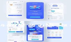 当然可以，我可以帮助你了解如何登陆小狐狸钱