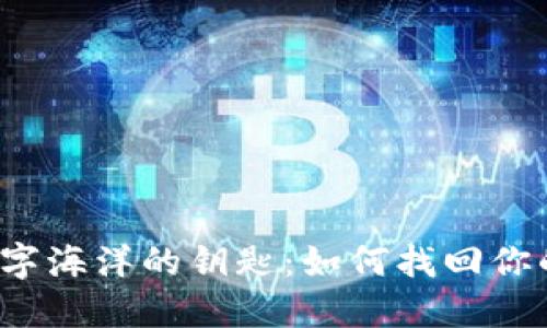   失落在数字海洋的钥匙：如何找回你的Web3密码