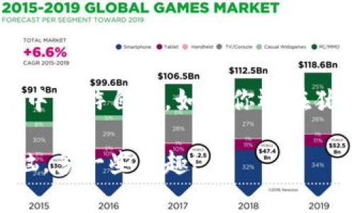 对于“USDT钱包地址哪里注册”的问题，我可以提供一些信息和指导。首先，USDT（Tether）是一种稳定币，在加密货币市场中非常流行，但在建立钱包地址之前了解一些基本知识是非常重要的。请注意，以下内容是对如何注册USDT钱包地址的综合介绍，而不是具体的注册步骤。

什么是USDT钱包？

USDT钱包就像你日常生活中的钱包一样，用来存放、接收和发送USDT等数字货币。想象一下，如果你的钱包丢了，你的现金也会随之消失。那么，在数字货币的世界中，保护好你的USDT钱包同样至关重要。

为何需要USDT钱包？

USDT的特性在于它与美元挂钩，持有USDT就好比你在持有一种稳定的资产。但要想使用USDT，你首先需要有一个可以存放它的地方。这就是USDT钱包的由来。潜入这个数字货币的大海，准备用一个好钱包来捞取丰厚的果实吧！

如何注册USDT钱包？

注册USDT钱包可以通过多种方式进行，以下是几种常见的选择：

h41. 在线钱包/h4
很多网站提供在线钱包服务，比如Coinbase、Binance和Kraken等。这些服务相对简单易用，适合刚入门的新人。只需要访问他们的网站，按照提示填写信息即可。

h42. 软件钱包/h4
下载一个钱包软件也是一个好选择，比如Exodus或Trust Wallet。软件钱包在你的手机或电脑上运行，让你随时随地管理自己的数字资产。

h43. 硬件钱包/h4
如果你打算长期持有大量USDT，硬件钱包（如Ledger或Trezor）可能更靠谱。它们就像是把你的资金锁在一个保险箱里的感觉，提供了额外的安全标准。

选择钱包时需要考虑的因素

在注册USDT钱包时，有几个因素你需要考虑，就像选购手机时会看品牌、性能和价格一样：

ul
    li安全性：确保钱包有良好的安全性，操作界面是否友好和支持两步验证等功能。/li
    li用户体验：使用体验顺畅，界面，可以让用户轻松上手。/li
    li客户支持：如果在使用时遇到问题，良好的客户服务能快速解决你的烦恼。/li
    li手续费：不同钱包对于转账可能会有不同的费用，记得多比较一下。/li
/ul

钱包注册后的安全措施

一旦你成功注册了USDT钱包，接下来的任务就是保证账号的安全了。诸如设置复杂的密码和启用两步验证等措施都可以有效地保护你的数字资产。如果有人问你“你最怕什么？”很可能你会回答“我的加密账户被盗！”所以，保护好自己的钱包地址，像守护自己的宝藏一样！

使用USDT的好处

有了USDT钱包之后，你可以轻松进行各种交易。无论是在交易所买卖数字资产，还是进行跨国支付，USDT都能让你事半功倍。更重要的是，USDT稳定的价值波动，比起其他加密货币来说，更让人放心。

如何通过USDT进行交易？

首先，确保你的USDT钱包里有足够的余额。然后选择一个支持USDT的交易所，进行相应的交易步骤。

h41. 选择交易对/h4
选择你想交易的加密货币，比如BTC/USDT，然后输入你希望交易的数量。

h42. 确认交易细节/h4
在大量加密货币中进行交易时，像选购新手机一样，对比细节总是很必要。仔细确认交易价格和交易费用。

h43. 发起交易/h4
确认无误后，点击“交易”按钮，这就如同您在商店里与店员说“我买下它！”一样，便捷又直接。

常见问题解答

你可能会有不少疑问，尤其是第一次使用USDT和数字货币钱包。以下是一些常见问题的解答：

h4Q: 是否可以创建多个USDT钱包？/h4
A: 当然可以！就像你可以拥有多个银行账户一样，你可以根据自己的需要创建多个USDT钱包，管理不同的资金。

h4Q: 如果忘记了钱包密码，怎么办？/h4
A: 不同钱包有不同的找回机制，但一旦失去访问权限，可能会很麻烦。所以，记得将备份信息存放在安全的地方。

h4Q: USDT是否适合新手投资者？/h4
A: 由于USDT与法币挂钩，相对稳定，因此非常适合新手入门。它可以作为缓冲，很好地帮助他们适应市场的波动。

总结

注册USDT钱包地址并进行使用，并没有想象中的复杂。安全性、用户体验、客户支持等方面都需要注意，以保障你在数字货币的海洋中畅游自如。如果你还在犹豫，那就像站在跳台前却不敢下水的人，最终只能错过那场令你心跳的盛宴。现在就是行动的时候，给自己一个全新的投资体验吧！

总结来说，USDT钱包的注册和使用是数字货币投资的重要一步。希望这些信息对你有所帮助，让你在数字货币的旅程上，少一些烦恼，多一些乐趣！