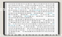 niaoti比特币：从虚拟世界到你的个人钱包，像是