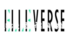 通过MetaMask授权登录，开启你的区块链探险之旅！