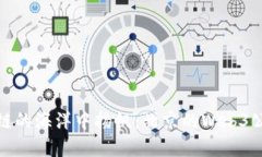 在区块链的海洋中扬帆：北京的Web3公司探秘