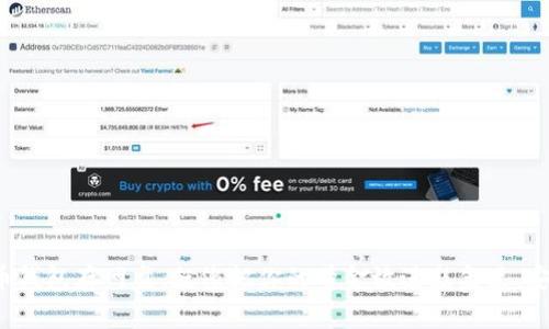 比特币钱包存网盘，就像把你的黄金放进鞋盒里，安全吗？