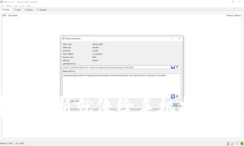 小狐狸钱包系统更新就像给手机换新衣，轻松又亮丽！