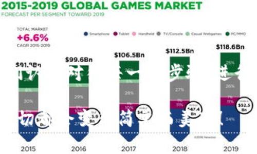   冷钱包里的USDT为什么交易不了？像锁在冰箱里的鲜花 / 

 guanjianci 冷钱包, USDT, 交易, 数字货币 /guanjianci 

冷钱包与热钱包：冰箱里的鲜花与阳光下的花朵

想象一下，你在自己的家里，有一个冰箱，里面珍藏了一束鲜花。这束花在冰箱里保存得很好，但只有在阳光下才能绽放出它的美丽。但如果你把它放在冰箱里太久，花朵可能就会凋谢，无法感受到阳光的温暖。而这就有点像冷钱包和热钱包的关系。在数字货币的世界中，冷钱包就好比是存放在冰箱里的鲜花，安全而冷藏，但在需要交易时，它的“花朵”却无法被快速取出。 /p

冷钱包的优势与劣势

冷钱包是一种离线存储方式，它的安全性极高，就像把最珍贵的东西放在你家最安全的地方，避免被黑客攻击或其他潜在风险影响。相比之下，热钱包则是在线的钱包，方便快捷，适合短期交易和日常使用。然而，冷钱包对于实时交易却显得有些笨重。 /p

那为什么用户在使用冷钱包时，根本无法进行USDT的交易呢？这就引出了我们接下来的讨论。 /p

冷钱包无法交易的原因

1. **存储方式**：冷钱包的本质是离线存储，因此在进行交易之前，你需要将币从冷钱包转移到一个可以在线进行交易的钱包。这就像把鲜花从冰箱拿出来，放在阳光下，才能进行展示。顾名思义，冷钱包不便于直接进行交易。 /p

2. **网络连接**：冷钱包没有连接到互联网，这意味着用户需要通过其他工具进行离线到在线的转换。就像是把冰箱里的食材拿出来，得知有哪些菜品可以做，但在它们没有经过“热气腾腾”的转换之前，无法进行“交易”。 /p

3. **操作复杂性**：冷钱包的操作相对复杂，涉及到私钥、恢复种子等技术性问题。如果你在这个过程中产生了任何失误，就像在做菜时加错了盐，可能导致无法完成交易。 /p

如何将冷钱包的USDT进行交易

虽然冷钱包技术上难以直接交易，但只要掌握正确的步骤，还是可以轻松完成的。我们就来一步步拆解这个过程！

h4步骤一：备份私钥/h4

首先，确保你已经备份了冷钱包的私钥。这就像是你要做菜前，查找食谱一样重要。没有私钥，就无法对账户进行完全的控制，因此确保你能找到它。 /p

h4步骤二：连接到热钱包/h4

接下来，选择一个热钱包，将你的USDT从冷钱包转入热钱包。这一过程可以比作把冰箱里的花拿到阳光下，准备好进行交易了。在这个过程中，你可能需要使用一些软件或应用程序来完成转移。这通常包括输入你的私钥或者导入你的种子，确保所有操作都在安全环境中完成。 /p

h4步骤三：选择交易平台/h4

在转移到热钱包后，你应该选择一个合适的交易平台来进行USDT的交易。比如说，Binance、Huobi等成熟的交易所就是不错的选择。在这一步，你就可以像在花店里挑选鲜花一样，选择适合的交易对，并进行买卖。

h4步骤四：完成交易/h4

最后，确认交易信息并完成交易。在你下单之前，仔细检查信息，确保没有错误。这一步关键，错过了鲜花的最佳展示时机，可能就错失了最佳交易机会！

冷钱包使用的注意事项

虽然冷钱包有很多优势，但也有一些注意事项需要牢记。特别是在进行USDT交易的时候。谁还没点小烦恼呢？

h41. 保持冷钱包的安全性/h4

确保你冷钱包的环境无菌、安全。在存储私钥的设备上，使用加密软件加固安全，为你的数字资产提供双重防护。就像把鲜花放入一个防盗的大玻璃花瓶，确保它们在使用时不会遭受任何损坏。 /p

h42. 定期检查交易记录/h4

在交易之前，了解你的资产状态是至关重要的。在设置冷钱包时，记录每次交易，包括发生的所有变化，这样可以在未来的某一天，迅速回顾和了解自己的资产流动。 /p

h43. 不要轻信陌生建议/h4

在网络上，有很多关于如何更好地使用冷钱包的不同建议，但是并不是所有的建议都是值得信赖的。保持警觉，听从经验法则，别轻易地尝试一些不明来源的技巧，就像看食谱时，不要轻易尝试那些来路不明的新菜谱一样。 /p

冷钱包的未来与发展趋势

随着数字货币市场的不断发展，冷钱包的技术和使用场景也在逐步进化。例如，越来越多的冷钱包开始支持多种资产的存储，增强安全保护机制，并为用户提供更友好的操作体验。这就像厨师们慢慢简化复杂的菜谱，以便让更多人能在家烹饪出美味佳肴！

h41. 硬件冷钱包的崛起/h4

近年来，硬件冷钱包逐渐成为趋势，它们以用户友好的设计和强大的安全性脱颖而出。用户可以通过物理设备存储数字资产，就像把新鲜的花放在高品质的花瓶中，可以有效保护它们的美丽与活力。

h42. 增强的多重签名技术/h4

一些冷钱包还引入了多重签名技术，这意味着用户需要多个独立的确认，才能完成一笔交易。这是提高安全性的一种很好的方法，虽然它增加了一些交易的复杂性，但也让每一笔交易都像是经过精心设计的花艺作品，保证其独特性和安全感。

h43. 与区块链技术的结合/h4

未来，冷钱包可能会与区块链技术更深度结合，比如通过智能合约来自动化处理资产交易。这势必会为用户提供更安全、高效的数字资产管理体验，让我们像自由奔放的花朵一样，尽情绽放，而不会被繁琐的操作所束缚。 /p

结语：让交易回归简单

在数字货币的世界里，虽然冷钱包让我们面临一些交易困难，就像把鲜花锁进冰箱一样，但通过理解、その操作步骤和注意事项，我们完全可以将其变得高效而安全。只要我们认真对待每一个步骤，进行合理的规划，我们完全可以像在阳光下般自由地交易USDT，让数字资产充分绽放它的美丽！

所以，朋友们，下次拿出冷钱包时，别忘了把数字资产带入阳光下，享受交易的乐趣和收获! 也许有时候，艰难的操作就像花瓶里的水，尽管一开始复杂，但在合适的环境下，一切都会变得简单而美丽！
