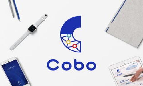 在Web3的世界中，浏览器作为用户与去中心化应用（dApp）和区块链交互的重要工具，其选择直接影响了用户体验和操作的流畅度。那么“Web3浏览器新秀”这个概念实际上并不是某种特定的代币，而是指那些在Web3生态系统中崭露头角的浏览器，带来了创新的功能和良好的用户体验。

不过，对于用户来说，关注这些新秀的浏览器背后的代币或项目也很重要，因为一些Web3浏览器可能会与某些特定的加密货币或代币密切相关。例如，像Brave浏览器就与BAT（Basic Attention Token）代币相结合，这为用户提供了一种独特的广告参与模式。因此，了解这些相关的代币可以帮助用户更好地理解它们的生态系统。

以下是一些与Web3浏览器相关的关键词：

- 去中心化浏览器
- 区块链技术
- Web3生态
- 加密货币

如果你对此话题感兴趣，或者想具体了解某个Web3浏览器的功能和背后代币的信息，请告诉我！