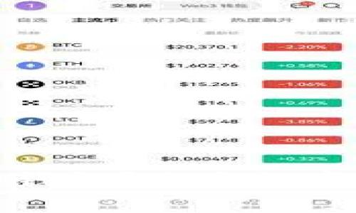 选择交易所钱包还是Web3钱包？你是数字资产的旅行者还是归宿者？