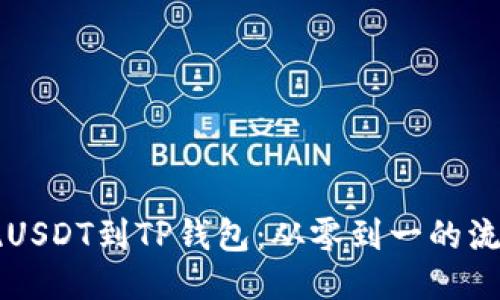 币安提现USDT到TP钱包：从零到一的流程小宝典