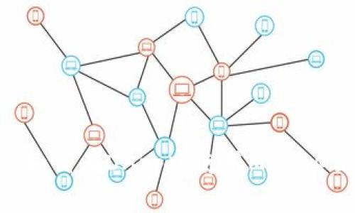 虚拟世界的钥匙：如何在DApp中使用MetaMask解锁无限可能