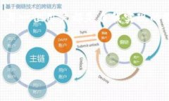    迎接未来：Pi网络的Web3时代，你准备好了吗？