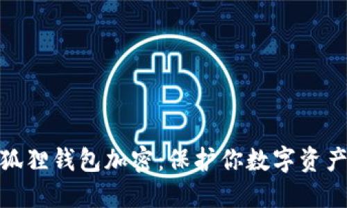 如何为小狐狸钱包加密：保护你数字资产的小保姆