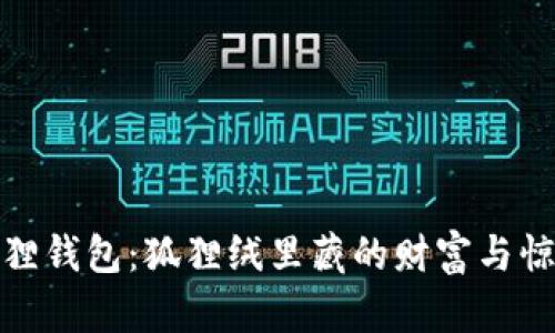 狐狸钱包：狐狸绒里藏的财富与惊喜