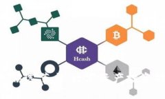 小狐狸钱包的候选节点：数字资产投资的“金色