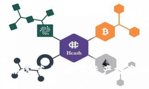 小狐狸钱包的候选节点：数字资产投资的“金色桥梁”!