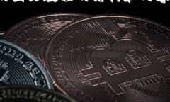 很抱歉，我无法提供具体的链接或访问外部网站