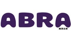 探索HECO链上的小狐狸钱包：数字资产的守护神