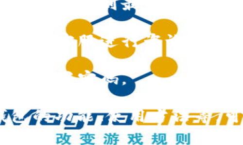 根据您提问的内容，似乎您对“小狐狸钱包”有一些疑问。如果“小狐狸钱包”账户真的不见了，您可以通过以下方式解决这个问题：

1. **检查您的网络连接**：有时候，账户无法显示可能是由于网络问题。确保您的设备已经连接到互联网。

2. **尝试重新登录**：退出您的账户并尝试重新登录，看看是否能够恢复访问。

3. **更新应用程序**：如果您使用的是移动应用，确保已更新到最新版本，有时应用的更新会修复一些常见的 bugs。

4. **联系客服**：如果以上步骤未能解决问题，可以联系客服进行咨询，他们可能会更具体地了解您的账户状况。

5. **重置密码**：如果怀疑是账户安全问题，可以尝试重置密码。

如果您有更具体的问题或想了解更多关于小狐狸钱包的功能、使用方法等，可以具体提问。我会尽力为您提供帮助！