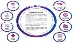 在填写小狐狸钱包的助记词时，您需要遵循一定