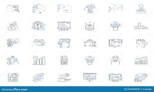 在填写小狐狸钱包的助记词时，您需要遵循一定的步骤和注意事项，以确保您的钱包安全和信息准确。助记词通常是由一组随机生成的单词组成，是您访问和恢复加密货币钱包的重要凭证。以下是详细的步骤和注意事项，帮助您理解如何填写小狐狸钱包的助记词。

什么是助记词？
助记词是一组单词，它们代表了密码的某种形式。在小狐狸钱包（也称为MetaMask）中，助记词通常由12个或24个单词组成，是用户创建钱包时生成的。通过这些单词，您可以恢复钱包，访问您的数字资产。

填写助记词的步骤
以下是填写小狐狸钱包助记词的基本步骤：

h4步骤一：创建钱包/h4
如果您是第一次使用小狐狸钱包，首先需要下载并安装小狐狸扩展程序或应用程序。创建钱包时，系统会自动生成助记词。请务必strong安全保存/strong这些单词，切勿与他人分享。

h4步骤二：牢记顺序/h4
助记词的顺序非常重要。输入时请确保按照系统生成的顺序填写。如果顺序错误，您将无法恢复钱包。

h4步骤三：填写助记词/h4
在小狐狸钱包恢复界面，您将看到输入框用于填写您的助记词。逐个输入每个单词，确保拼写正确，没有空格或多余的字符。

h4步骤四：确认信息/h4
填完助记词后，系统会要求您确认。如果一切正常，您将能够成功恢复钱包并访问您的加密资产。

填写助记词时的注意事项
在填写助记词时，有几个重要的注意事项需要牢记：
ul
    listrong安全性：/strong助记词是您钱包的“钥匙”，务必妥善保管。切勿将其存储在在线云盘或电子邮件中。/li
    listrong备份：/strong建议将助记词抄写在纸上，并保存在一个安全的地方，以防设备丢失或损坏。/li
    listrong不要分享：/strong无论您遇到什么情况，都不要分享您的助记词，尤其是在社交媒体或不信任的环境中。/li
/ul

助记词丢失了怎么办？
助记词丢失会导致您无法访问钱包，这是一个相对常见而又让人心痛的问题。谁还没点小烦恼呢？如果遗失了助记词，您将无法找回钱包中的资产。为了避免这种情况，建议您采取以下预防措施：
ul
    li创建多个备份，分别保存在不同的安全位置。/li
    li定期检查备份的可用性。/li
/ul

关于小狐狸钱包的一些趣事
小狐狸钱包的名字灵感来源于狐狸这种灵活、机警的动物。正如狐狸在森林中穿梭，用户也在数字货币的世界中随机交易。有趣的是，因为小狐狸钱包的流行，许多人甚至用“小狐狸”来形容他们的加密资产，仿佛它们是属于他们的“小狐狸”一样，无时无刻不在为他们跳跃。

总结
小狐狸钱包的助记词是管理您数字资产的基石，确保正确填写和安全保存至关重要。通过上述指南和注意事项，您应能顺利地填写助记词并保护您的资产。记住，安全始终是第一位的，不设防就是设陷阱。

希望以上内容为您提供了关于小狐狸钱包助记词如何填写的详细指导，祝您在加密世界中畅游无阻！