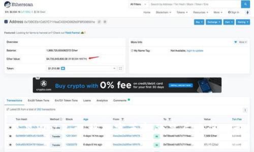 晨星Web3：迎接数字革命的星辰大海之旅