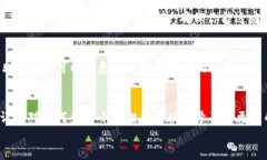 tiaoti小狐狸钱包版本号查询：像探险家一样探索