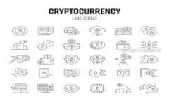 在加密宇宙中航行，Metamask代币地址如同藏宝图，