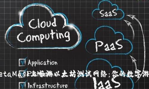 如何在MetaMask上畅游以太坊测试网络：你的数字游乐场指南