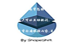 如果您需要寻找关于 Web3 的英文视频，这里有一