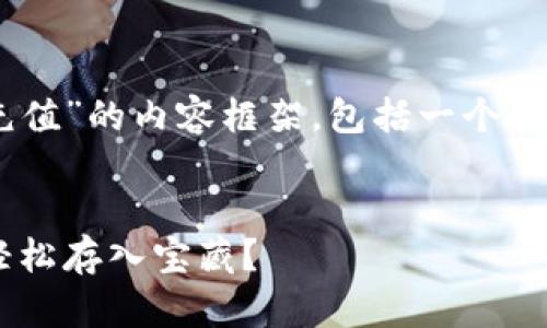 在这里，我可以为您生成关于“MetaMask 充值”的内容框架，包括一个引人注目的和关键词。以下是内容的初步计算：


MetaMask 充值：数字钱包里的金库，如何轻松存入宝藏？