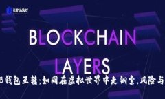 比特币AB钱包互转：如同在虚拟世界中走钢索，风