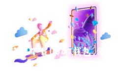 安卓手机如何轻松下载USDT钱包，像购物一样简单