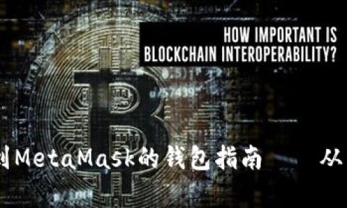 将SHIB代币安全转移到MetaMask的钱包指南——从萌犬到加密世界的桥梁