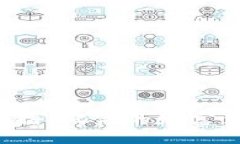 比特币钱包大比拼：把你的财富装进数字口袋里