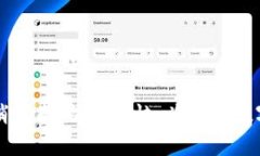 小狐狸钱包签名取消指南：清除烦恼，为您的数