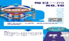 小狐狸钱包：像小狐狸一样灵活理财，让财富悄