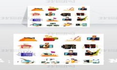 探索Web3流派：像跨越时空的独角兽一样自由