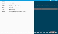 探索虚拟世界：Web3就像一场数字化的冒险之旅