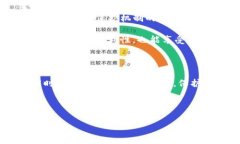 在讨论Web3钱包是否属于热钱包之前，我们首先要