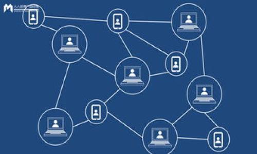 

中本聪的秘密花园：CORE小狐狸钱包，让你的数字资产如树木般茁壮成长