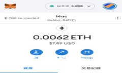 在Web3的海洋中疯狂捞金：探险者的财富密码