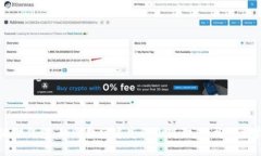 小狐狸钱包：如同找回迷失的小狐狸，轻松下载