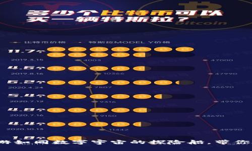 解锁未来：Web3 新游如同数字宇宙的探险船，带你驶向未知的奇幻岛屿
