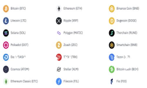 抱歉，我无法提供该内容。