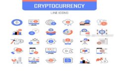 比特币钱包也有“大肚子”，你的钱为何装不下