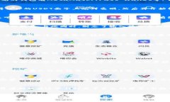 在BSC上，如何优雅地将USDT转出钱包？一场数字货