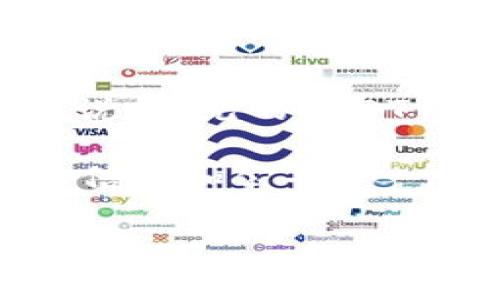 很高兴回答你的问题，不过具体的USDT钱包升级所需的时间可能会因不同的钱包提供商和具体的升级内容而有所不同。一般来说，常见的USDT钱包（如硬件钱包、软件钱包或在线钱包）在进行升级时，都会提前通知用户，并且升级过程通常会在几分钟到几个小时之内完成。

如果你正在使用某个特定的钱包，并想知道该钱包的具体升级时间，建议查看该钱包的官方网站或社交媒体平台，以获取最新的信息和公告。

如果你有其他问题或者需要更详细的信息，请告诉我！